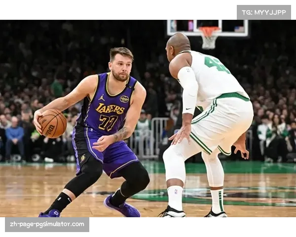 新星崛起:亚历山大与东契奇已成MVP竞争者