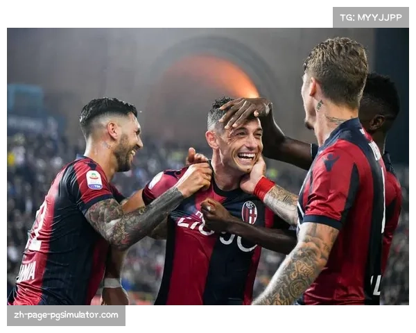 蓝十字四比一大胜莱昂,主场攻势足球令人印象深刻