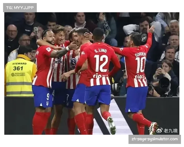 毕尔巴鄂竞技伤员陆续回归 阵容深度得到改善