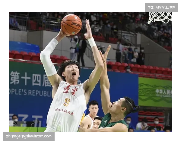 火箭队启用全新高位压迫体系 年轻球员执行力面临考验