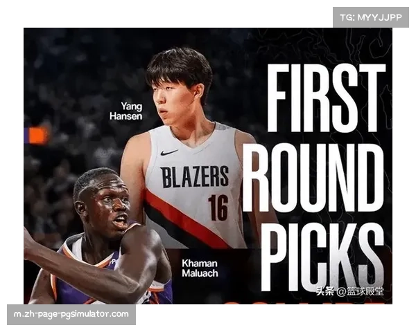 雷霆五外体系统治联盟 空间几何学成进攻效率基石