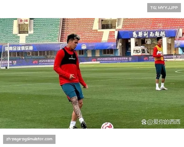 常规赛收官阶段赛程密集 一周双赛考验球队阵容深度