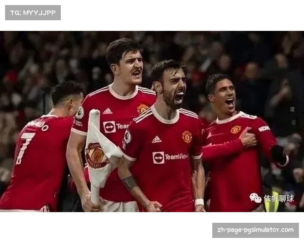 维拉净胜球劣势暂列第四 与曼联同分竞争激烈