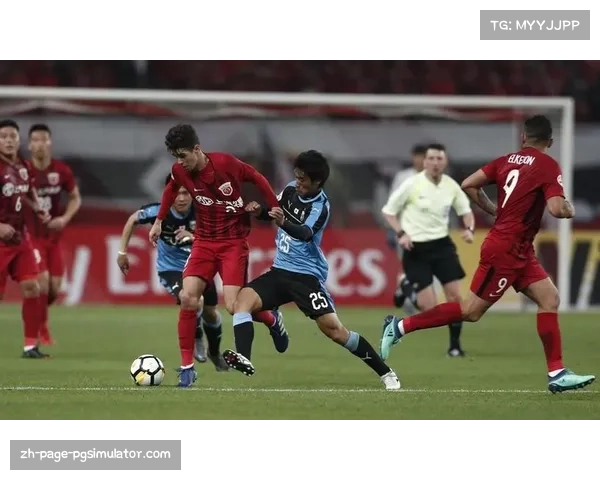 埃泽6球阿森纳中场创造力补充，关键传球与直塞球统计