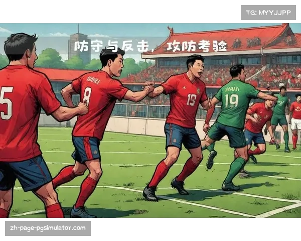 斯图加特进攻端依赖分析 菲里希切马包办近六成进球